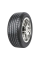 Шины летние Triangle TR918 205/50 R15 89 V Резина легковая имп