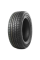 Шины летние Triangle TR918 205/50 R15 89 V Резина легковая имп