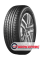 Шины летние Triangle TR918 205/50 R15 89 V Резина легковая имп