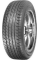 Шины летние Triangle TR918 205/50 R15 89 V Резина легковая имп