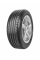Шины летние Triangle TR918 205/50 R15 89 V Резина легковая имп