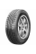 Шины летние Triangle TR918 205/50 R15 89 V Резина легковая имп