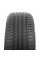 Шины Winrun 285/30R21 100W XL R330