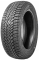 Автошина SAILUN 185/55R15 ICE BLAZER ALPINE+ 82H TL