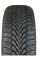 Автошина SAILUN 185/55R15 ICE BLAZER ALPINE+ 82H TL