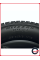 Зимняя нешипованная шина Bridgestone Blizzak DM-V3 295/40 R21 111T