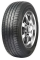 Шина LingLong Grip Master C/S 225/60R18 104V