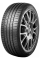 Шина LingLong Grip Master C/S 225/60R18 104V
