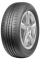 Шина LingLong Grip Master C/S 225/60R18 104V