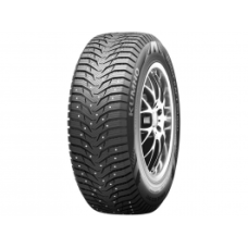 Шины Kumho Wi31 Winter Craft Ice шип 235/75/R15 109T