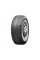 Шины Kumho Wi31 Winter Craft Ice шип 235/75/R15 109T