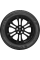 Шины Kumho Wi31 Winter Craft Ice шип 235/75/R15 109T