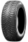 Шины Kumho Wi31 Winter Craft Ice шип 235/75/R15 109T