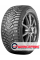 Шины Kumho Wi31 Winter Craft Ice шип 235/75/R15 109T