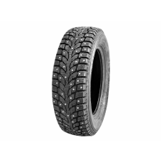 Шина KUMHO Wintercraft WI32 185/60 R14 82T шипованная (1 штука)
