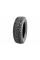 Шина KUMHO Wintercraft WI32 185/60 R14 82T шипованная (1 штука)