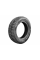 Шина KUMHO Wintercraft WI32 185/60 R14 82T шипованная (1 штука)