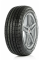 Автошина 225/55R17 97T CENTARA WINTER RX621