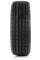 Автошина 215/60R16 95T CENTARA WINTER RX621