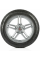 Автошина 215/60R16 95T CENTARA WINTER RX621