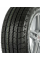 Автошина 215/60R16 95T CENTARA WINTER RX621