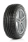 Шина 17/215/50 Centara Winter 621 91T
