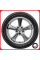 Автомобильные шины Maxxis Premitra HP5 195/55 R15 85V