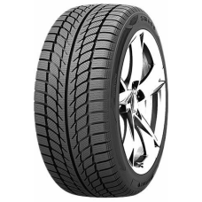 WestLake SW608 215/60 R16 99H