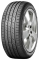 Nexen N'Fera SU1 275/35 ZR18 99W XL