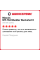 Летняя шина Maxxis MT-764 Mudder Buckshot II 275/60 R20 119/116Q