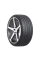 Nexen N'Fera SU1 255/40 ZR19 100Y XL