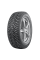 Nokian Tyres Nordman 8 185/65 R14 90T XL