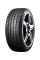 Nexen N Fera Primus QX 235/45 R18 98W XL шина автомобильная летняя для легкового автомобиля
