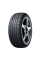 Nexen N Fera Primus QX 235/45 R18 98W XL шина автомобильная летняя для легкового автомобиля