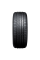 Nexen N Fera Primus QX 235/45 R18 98W XL шина автомобильная летняя для легкового автомобиля