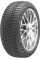 Maxxis Premitra Snow WP6 205/45 R17 88V