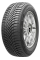 Maxxis Premitra Snow WP6 205/45 R17 88V