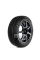 Centara winter 621 205/60r16 92t