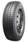 Летняя шина Sailun Commercio Pro (215/65 R15 104/102T)