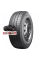 Летняя шина Sailun Commercio Pro (215/65 R15 104/102T)