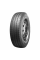 Летняя шина Sailun Commercio Pro (215/70 R15 109/107S)