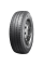 Летняя шина Sailun Commercio Pro (215/70 R15 109/107S)