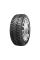 Зимняя шипованная шина Sailun Ice Blazer WST3 (245/70 R17 110S)