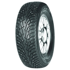 Шина Maxxis NS5 Premitra Ice Nord 235/60R18 107T шип