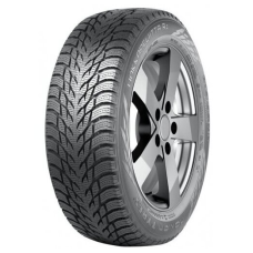 Шина Nokian Tyres (Ikon) Hakkapeliitta R3 205/55 R17 95R