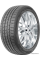 Шины легковые летние 225/60R17 Nexen N`Fera RU1, индекс нагрузки 99, индекс скорости H