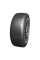 Шины легковые летние 225/60R17 Nexen N`Fera RU1, индекс нагрузки 99, индекс скорости H