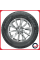 Зимняя шина Nordman 8 215/60 R16 99T XL