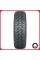 Зимняя шина Nordman 8 215/60 R16 99T XL