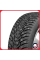 Зимняя шина Nordman 8 215/60 R16 99T XL